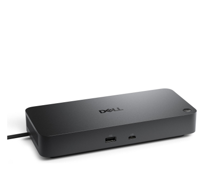 Akcesoria DELL Pro Dock WD25Z